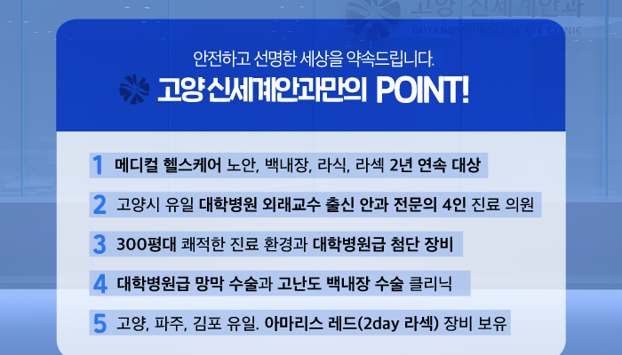 toric IOL explained — Goyang Shinsegae Eye Clinic, Ilsan